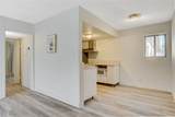 3841 Daisy Street - Photo 12