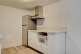 3841 Daisy Street - Photo 14