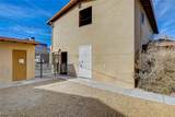 3841 Daisy Street - Photo 28