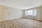 3841 Daisy Street - Photo 7