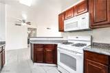 2801 Rainbow Boulevard - Photo 10