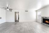 2801 Rainbow Boulevard - Photo 13