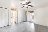 2801 Rainbow Boulevard - Photo 14