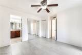 2801 Rainbow Boulevard - Photo 15