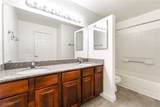 2801 Rainbow Boulevard - Photo 16