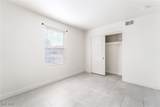 2801 Rainbow Boulevard - Photo 17
