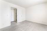 2801 Rainbow Boulevard - Photo 18