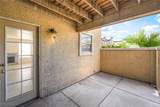 2801 Rainbow Boulevard - Photo 21