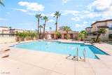 2801 Rainbow Boulevard - Photo 23