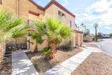 2801 Rainbow Boulevard - Photo 3