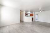 2801 Rainbow Boulevard - Photo 7
