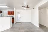 2801 Rainbow Boulevard - Photo 8