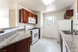 2801 Rainbow Boulevard - Photo 9