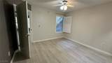 555 Silverado Ranch Boulevard - Photo 17