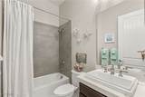 10843 Irving Park Avenue - Photo 16