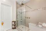 10843 Irving Park Avenue - Photo 23