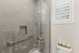 10843 Irving Park Avenue - Photo 27