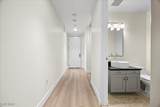 4575 Dean Martin Drive - Photo 28