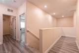 1642 Dire Wolf Avenue - Photo 20