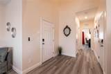 1642 Dire Wolf Avenue - Photo 5