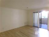 2700 Rainbow Boulevard - Photo 10