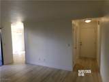 2700 Rainbow Boulevard - Photo 11