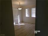 2700 Rainbow Boulevard - Photo 12