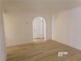2700 Rainbow Boulevard - Photo 13