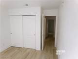 2700 Rainbow Boulevard - Photo 14