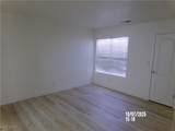 2700 Rainbow Boulevard - Photo 16