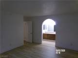 2700 Rainbow Boulevard - Photo 18
