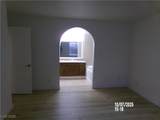 2700 Rainbow Boulevard - Photo 19