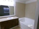 2700 Rainbow Boulevard - Photo 21