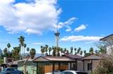 1615 Palora Avenue - Photo 26