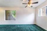 4623 Monterey Circle - Photo 10