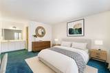 4623 Monterey Circle - Photo 11