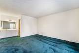 4623 Monterey Circle - Photo 12