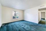 4623 Monterey Circle - Photo 13