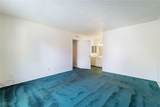 4623 Monterey Circle - Photo 14