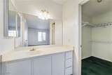 4623 Monterey Circle - Photo 15