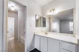 4623 Monterey Circle - Photo 16