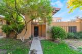 4623 Monterey Circle - Photo 2