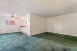 4623 Monterey Circle - Photo 4