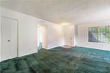 4623 Monterey Circle - Photo 5
