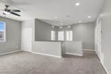 6450 Cinnamon Hazlenut Street - Photo 16
