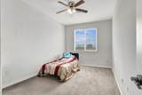 6450 Cinnamon Hazlenut Street - Photo 23