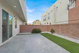6450 Cinnamon Hazlenut Street - Photo 27