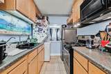4186 Silver Dollar Avenue - Photo 11
