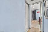 4186 Silver Dollar Avenue - Photo 13