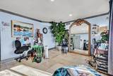 4186 Silver Dollar Avenue - Photo 15